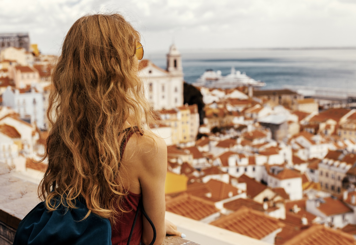 Escapadas cerca de Málaga