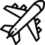 avion-icono